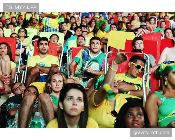 《激情燃动全球:全新世界杯主题曲激励世界团结与梦想》