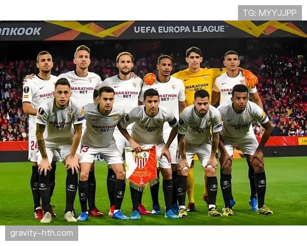 塞维利亚防守体系焕发新生,助力球队再创佳绩