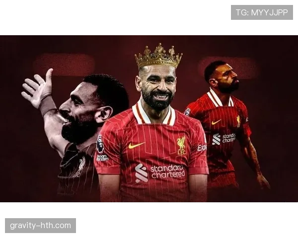 萨拉赫与球队续约至2027年,未来继续携手征战 萨拉赫与球队续约至2027年,未来继续携手征战