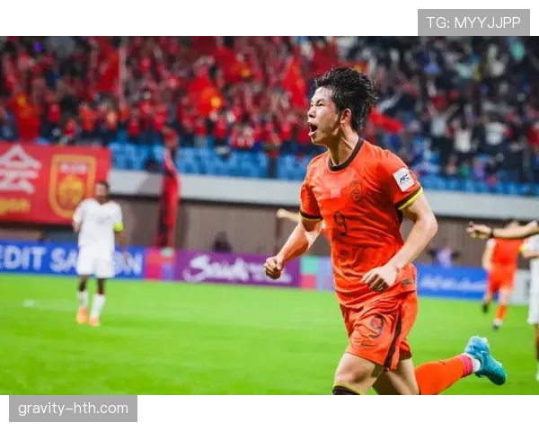 亚足联杯历史回顾：见证亚洲足球新势力崛起