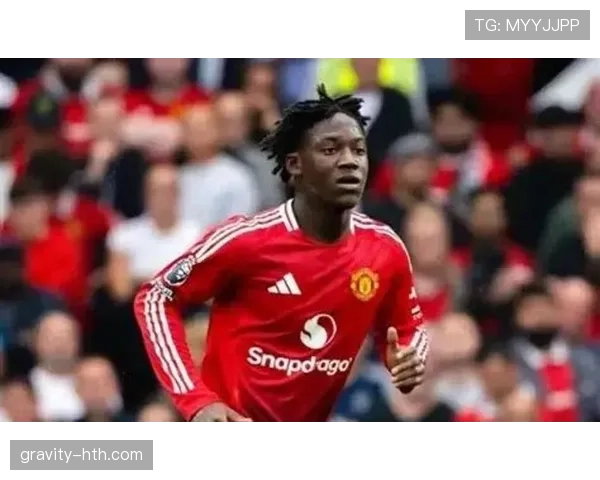 滕哈赫控球体系升级助推曼联提升场上主导权 滕哈赫控球体系升级助推曼联提升场上主导权