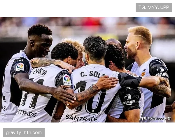 伊斯科强势复苏，状态回暖助球队冲击西甲冠军