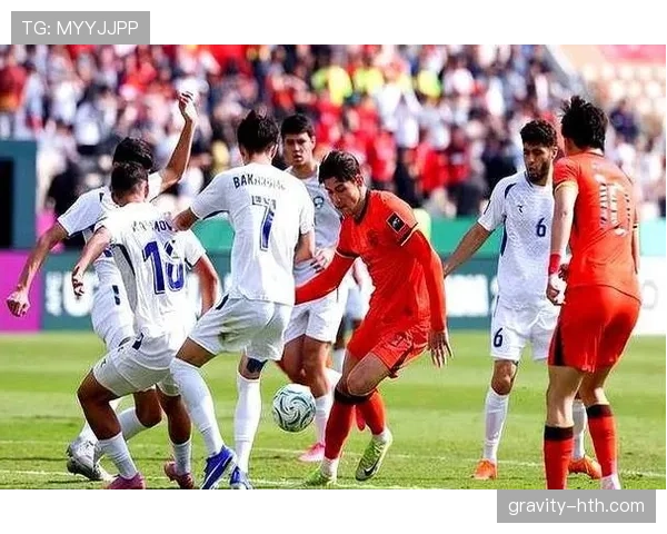 乌兹别克斯坦队亚运会小组赛表现亮眼 顺利晋级淘汰赛阶段 乌兹别克斯坦队亚运会小组赛表现亮眼 顺利晋级淘汰赛阶段