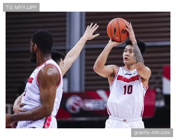 巴拉圭队进攻火力全开，状态回暖迎战强敌