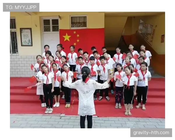 越南队高举金星红旗，团结拼搏闪耀体育盛事