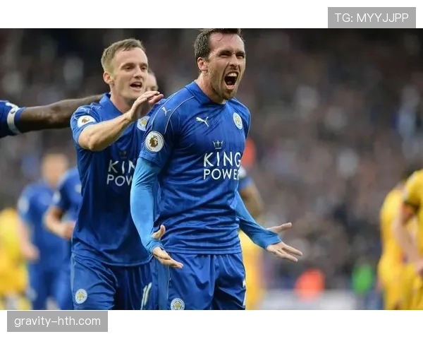 墨菲爆发助纽卡英超上演惊天逆转，状态回暖成焦点