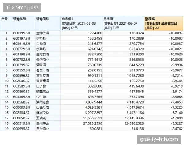 中超积分榜风云突变：争冠白热化，保级大战一触即发