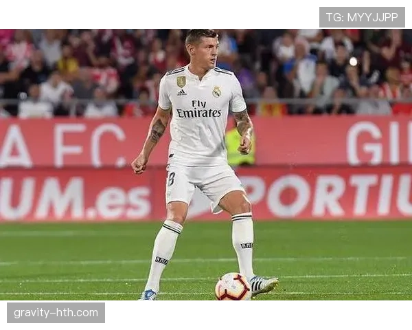 伊斯科盘带风格引领足球创新,彰显新一代球员崛起潜力 伊斯科盘带风格引领足球创新,彰显新一代球员崛起潜力