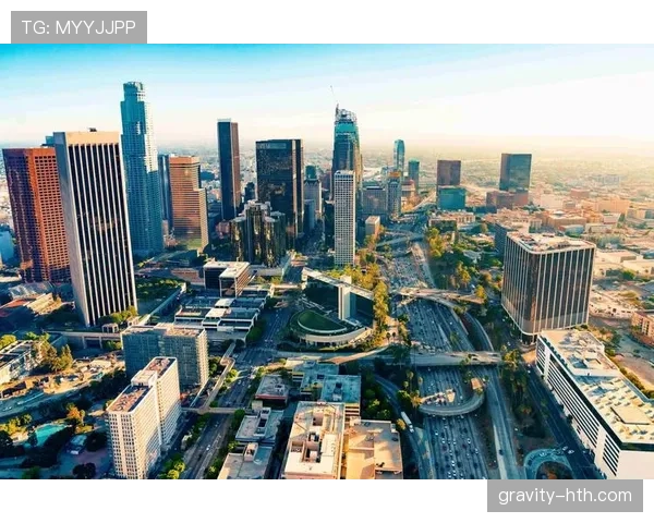 沙勒罗瓦防线表现亮眼，数据揭示防守稳定性成关键亮点