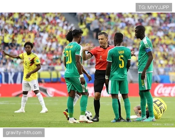 卢卡库状态火热展现惊人稳定性，球队争冠前景备受期待