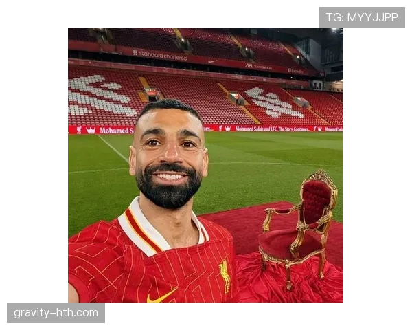 伊萨克射门效率飙升，状态回暖成球队争冠关键