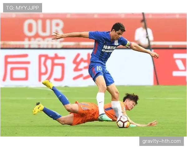 J1联赛冠军争夺战白热化，新传奇即将诞生