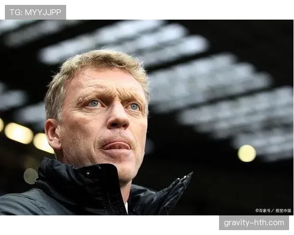 哈德森-奥多伊重返英超助球队状态回升，开启胜利新篇章