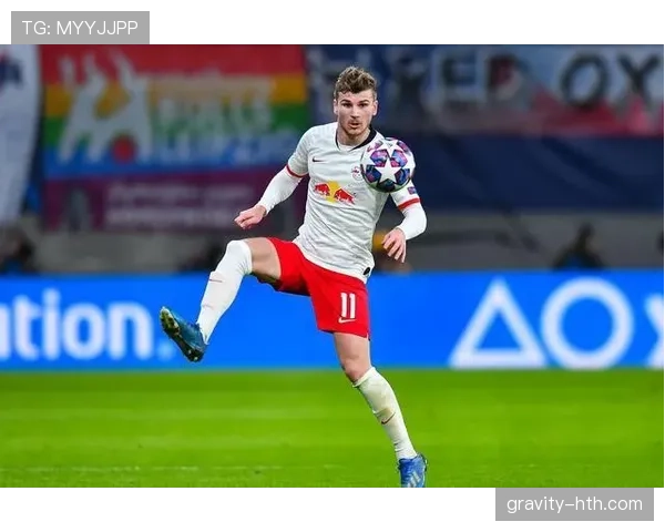 J1联赛疫情后调整与未来发展引关注