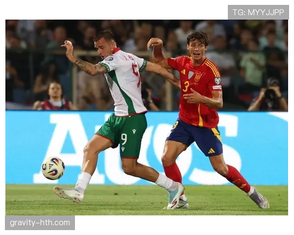 保加利亚主帅新战术显成效,球队状态回升引关注 保加利亚主帅新战术显成效,球队状态回升引关注