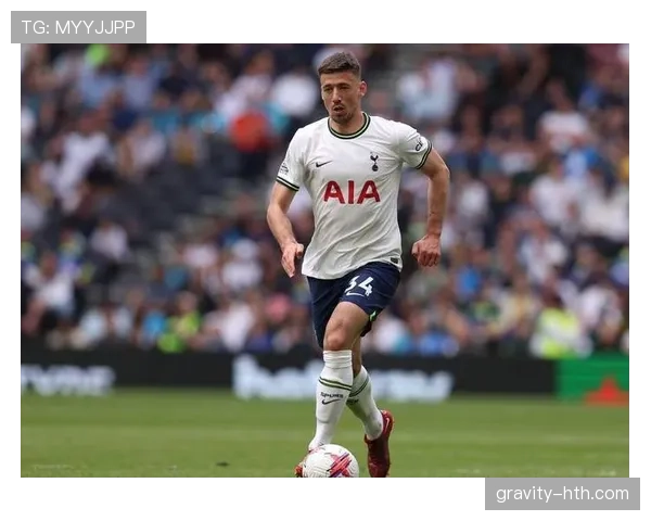 西蒙尼打造防守体系助马竞防线稳固，球队状态回升竞争力增强