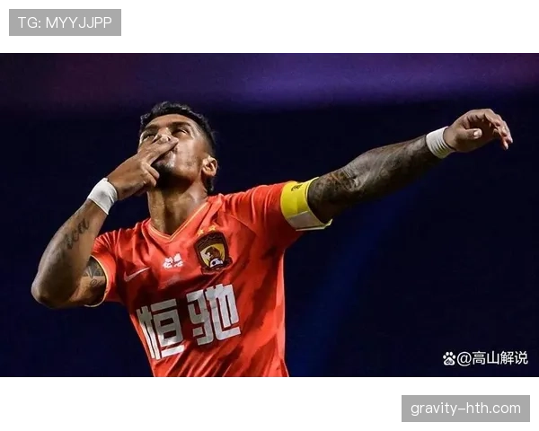 保利尼奥重返中国赛场,助力球队开启状态回暖新篇章 保利尼奥重返中国赛场,助力球队开启状态回暖新篇章