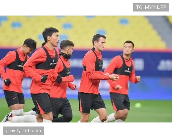 中超新赛季揭幕战在即，各队阵容调整引球迷期待