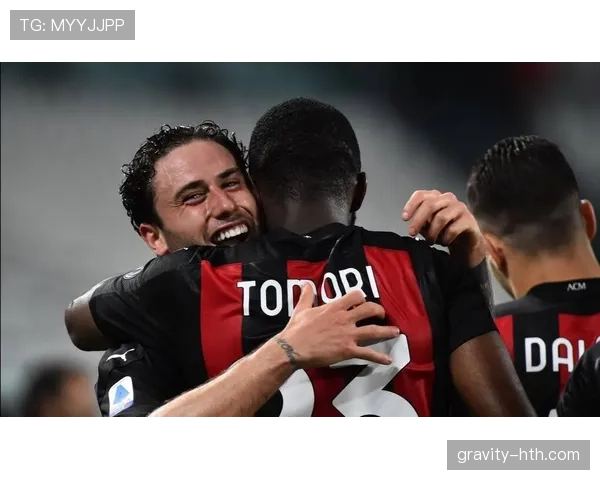 亚特兰大进攻火力全开,状态回暖开启连胜新篇章