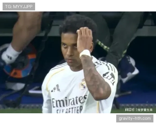 贝蒂斯主场强势不败，争冠雄心显露无遗