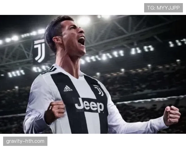 迪巴拉状态回暖，技术表现亮眼，未来潜力再受瞩目