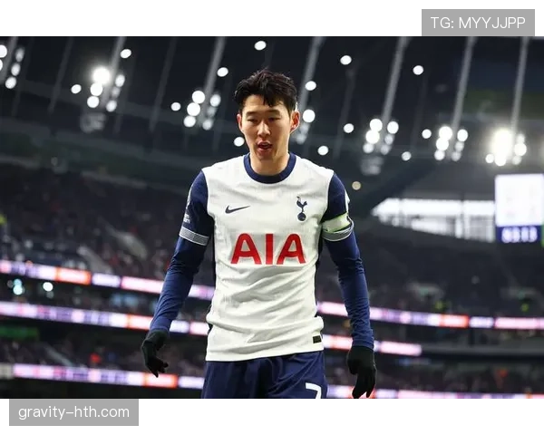 球队转会计划曝光，目标球员名单引热议，阵容或将迎来重大调整