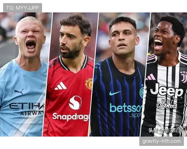 五大联赛焦点战:豪门对决中的竞技状态与表现深度解析 五大联赛焦点战:豪门对决中的竞技状态与表现深度解析