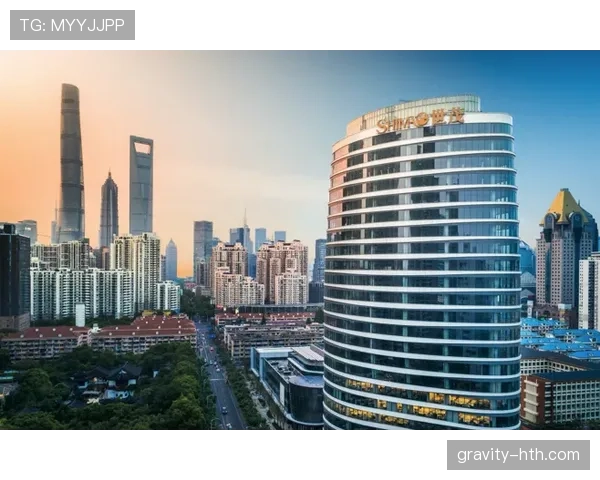 亨克中路渗透状态明显,推动区域合作与创新投资趋势值得关注 亨克中路渗透状态明显,推动区域合作与创新投资趋势值得关注