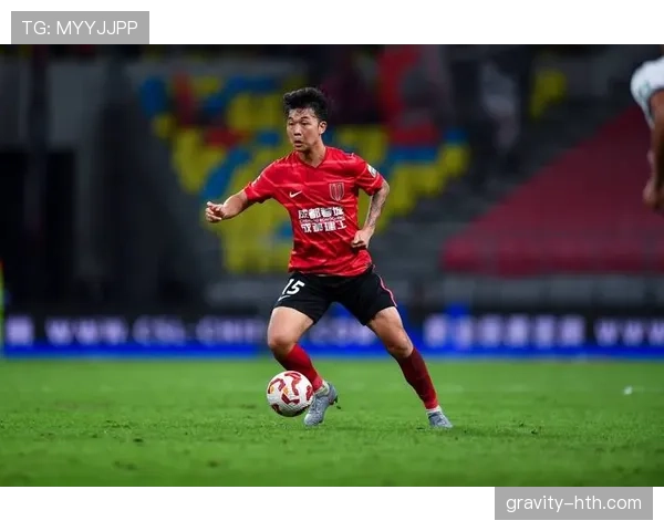 中超五强联手推动中国足球发展，新赛季前景备受期待