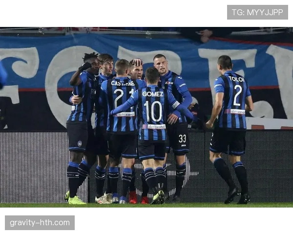 亚特兰大未来规划聚焦青训体系与欧战竞争力持续提升