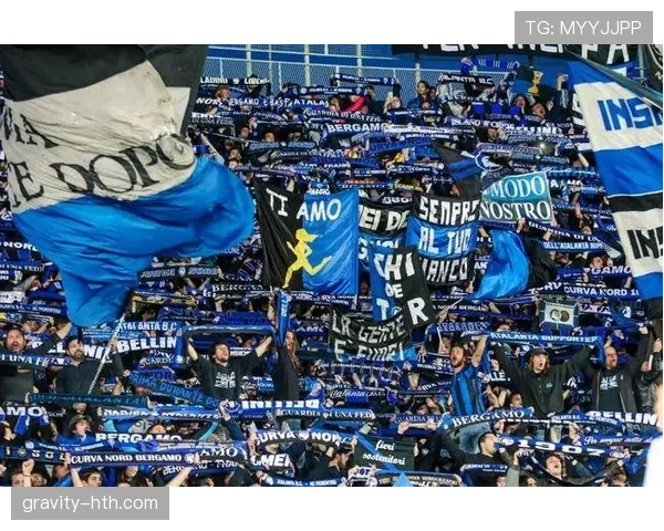 亚特兰大边路进攻持续提升,战术体系展现清晰走势 亚特兰大边路进攻持续提升,战术体系展现清晰走势