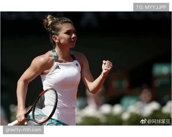 伊萨克心理素质表现稳健，关键战持续提升