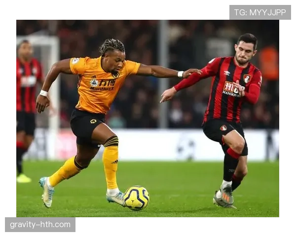 伊萨克速度与爆发力 伊萨克速度与爆发力