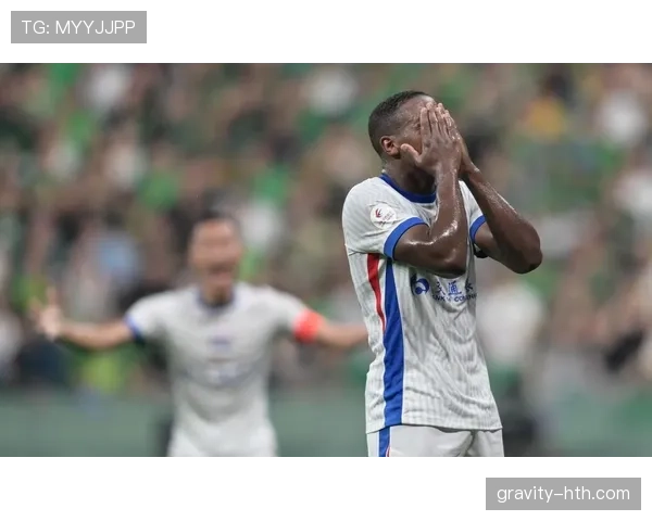 争冠节奏越稳,申花越掉链子?关键阶段总崩盘藏不住了 争冠节奏越稳,申花越掉链子?关键阶段总崩盘藏不住了