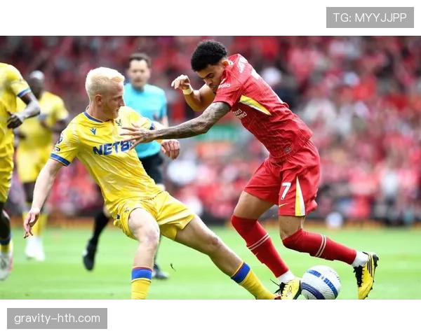 利物浦进攻流畅但选择欠佳,问题已逐步反映在比赛表现中 利物浦进攻流畅但选择欠佳,问题已逐步反映在比赛表现中