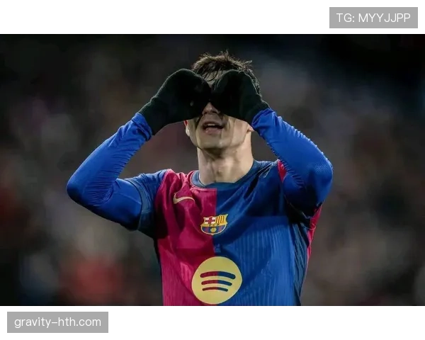 佩德里能否成为世界第一中场:成长轨迹与核心能力解析 佩德里能否成为世界第一中场:成长轨迹与核心能力解析