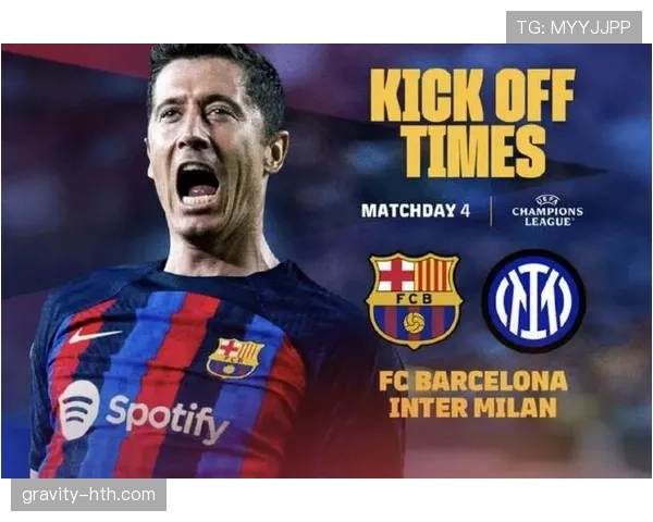 佩德里是否被过度使用：出场负荷与伤病风险分析