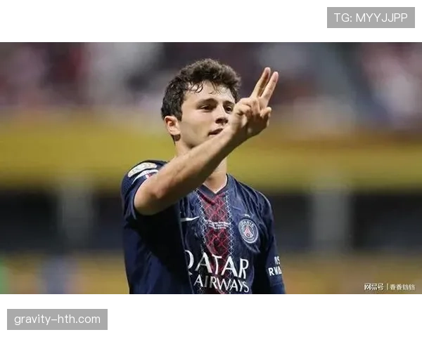 内维斯与罗德里：控场后腰的战术角色及体系适配解析