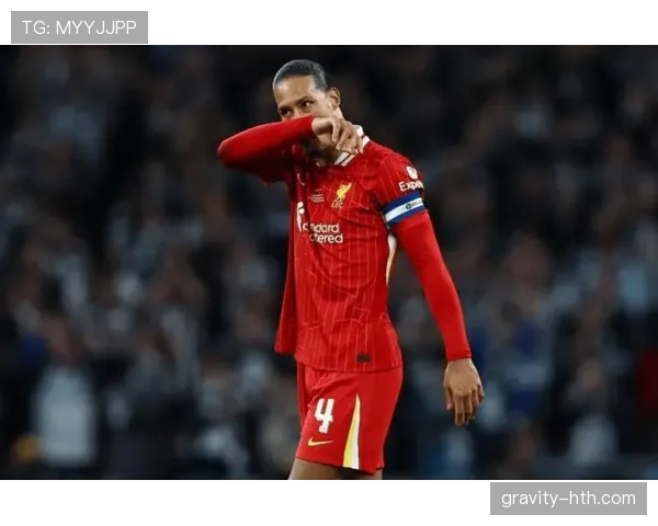 鲁本·迪亚斯对利物浦阿森纳的关键防守表现解析 鲁本·迪亚斯对利物浦阿森纳的关键防守表现解析