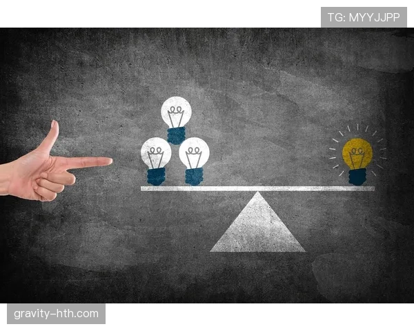 佩德里 vs 体系依赖：技术能力与团队影响力的关键差异解析