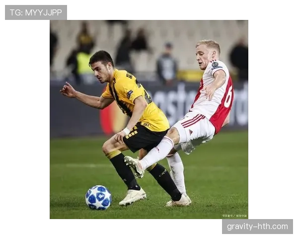 阿贾克斯近期争冠能力呈现下滑趋势，球队表现波动引发对赛季走势的忧虑