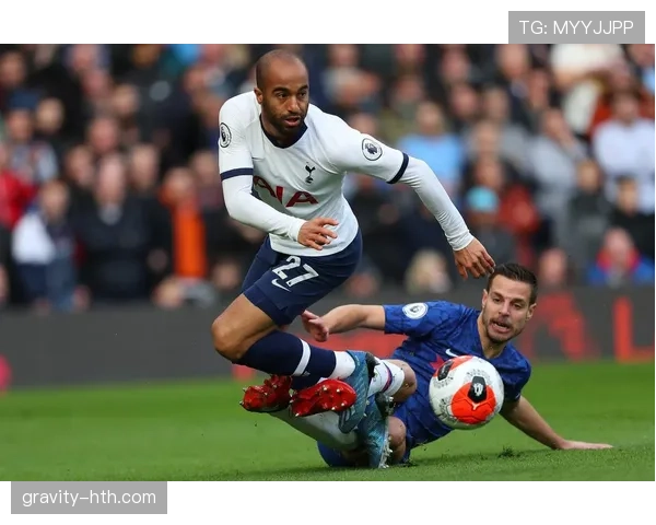 切尔西强强对话屡屡失手，竞争力下滑已影响争四形势