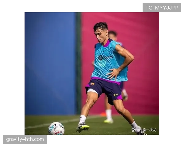 佩德里与伊涅斯塔上限对比：球路掌控与进攻创造力差距解析