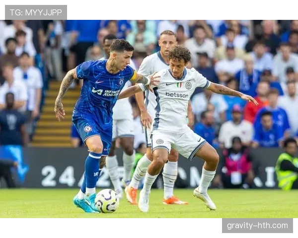 切尔西年轻阵容表现波动持续，对赛季走势形成阶段性制约