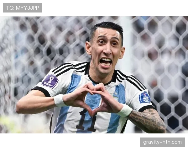 迪马利亚世界杯关键战表现解析