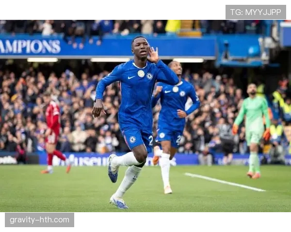 凯塞多中场能力解析