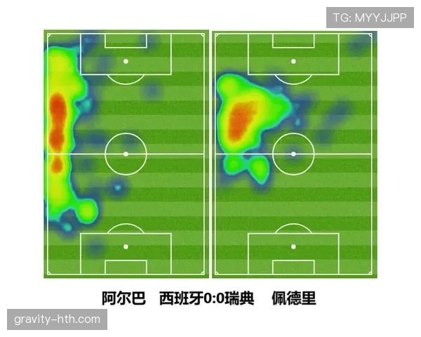 佩德里是否只是体系产物？战术角色与实际贡献解析