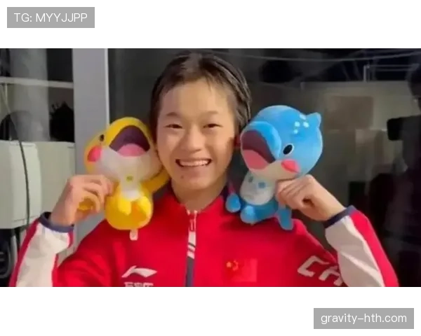 全红婵偷偷吃炸鸡被教练抓包，转头奖金到账直接买下整个小吃街