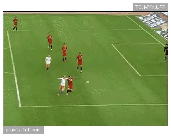 门将出击规则拆解：哪些情况裁判会判罚犯规？