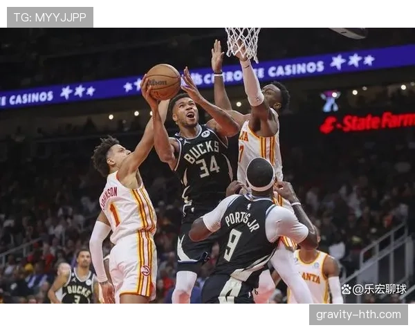 阿德托昆博的新家花了千万，但厨房连个普通烤箱都没有，这不是生活嘛？